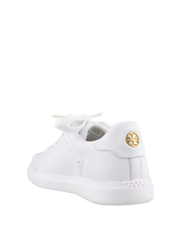 The Best Shops TORY BURCH: Sneaker - Sneaker - Weiß